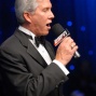 Legendary emcee Michael Buffer, Are you ready to rumble!