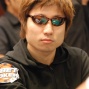 Takashi Ogura