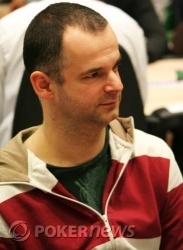 Steve Jelinek