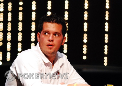online poker machine