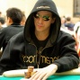 Phil Laak
