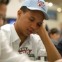 Phil Ivey