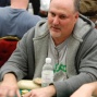 Tom Schneider
