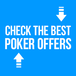 poker with friends app