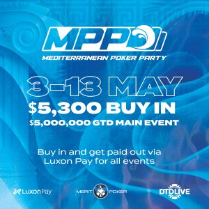 [com] MPP Mediterranean Poker Party 300x300 Feb 11 - May 14