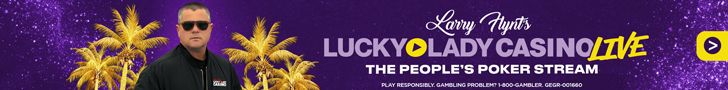 [com] Lucky Lady Casino 728x90