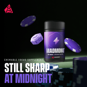 [com] Madmonq 300x300 June 1 - July 31