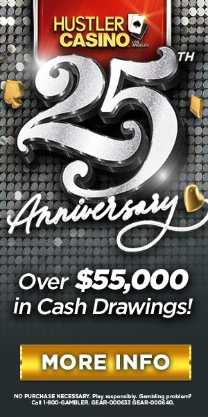 [com] Hustler 25th Anniversary 300x600