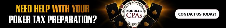 WSOP 2025 – Kondler & Associates 1st June – 31st July 728x90