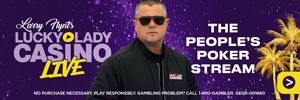 https://ladycasino-ro.net/