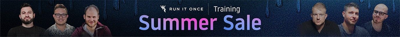 [com] Run It Once Summer Sale Wallpaper June 16 - July 17