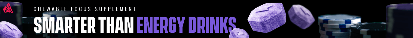 [com] Madmonq Smarter than energy drinks Wallpaper June 16 - 29