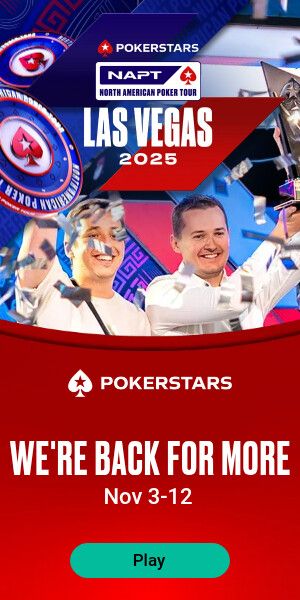 [us-] PokerStars US NAPT for ALL US 300x600 June 25 - 12