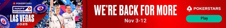[us-] PokerStars US NAPT for ALL US 728x90 June 25 - 12