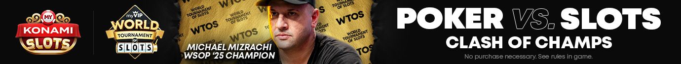 [com] WTOS Michal Mizrachi Wallpaper