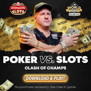 [com] WTOS Michal Mizrachi 300x300