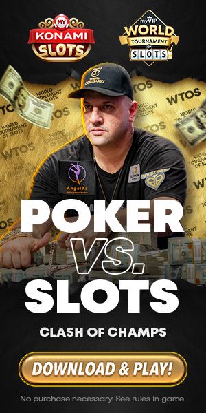 [com] WTOS Michal Mizrachi 300x600