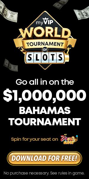 [com] WTOS myVegas Slots 300x600