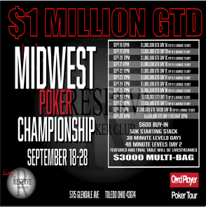 [com] Midwest Poker Championship 300x300