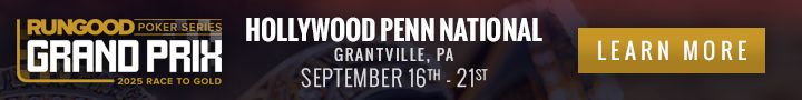 [com] 2025 RGPS Grand Prix Pennsylvania 720x90