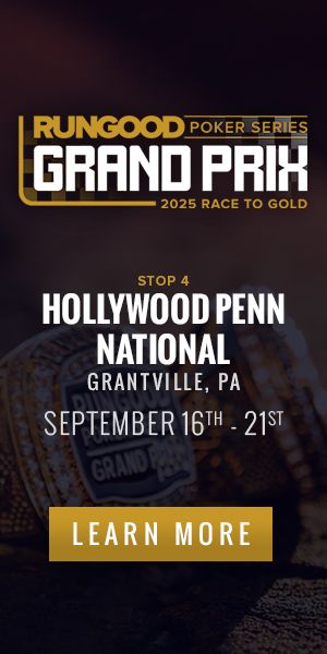 [com] 2025 RGPS Grand Prix Pennsylvania 300x600