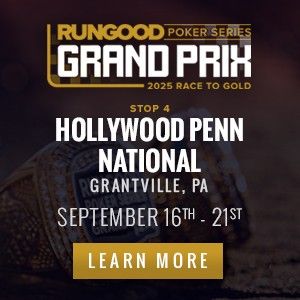 [com] 2025 RGPS Grand Prix Pennsylvania 300x300