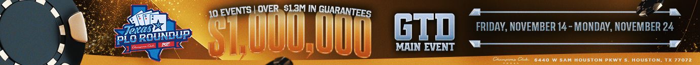 [com] Champions Club Texas Champions Club Wallpaper Texas Oct 20 - Nov 24