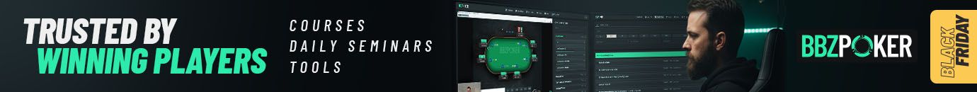 [com] BBZ Poker Black Friday Wallpaper Nov 14 - Dec 15