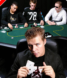 De Week van PokerNews 104