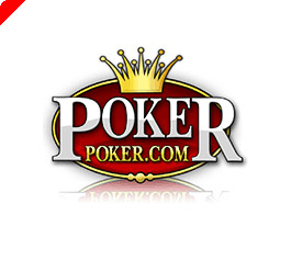 Eric Liu (P3achy Keen) rijdt Porsche aan gort | Poker gossip 102