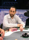 De WPT 2006 World Poker Finals, recap dag 1 en 2 103