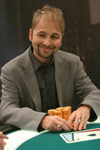 De WPT 2006 World Poker Finals, recap dag 1 en 2 105