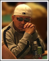 De WPT 2006 World Poker Finals, recap dag 1 en 2 102