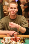 De WPT 2006 World Poker Finals, recap dag 1 en 2 104