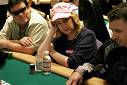 De WPT 2006 World Poker Finals, recap dag 3 103