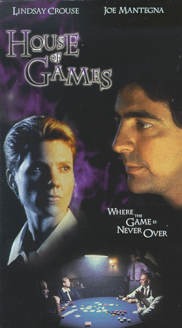 PokerNews Film Review 101