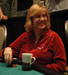 De WPT 2006 World Poker Finals, finaleverslag 101