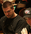 De WPT 2006 World Poker Finals, finaleverslag 102