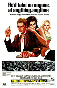 PokerNews Film Review 101