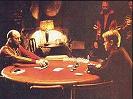 Poker Tells 101