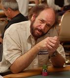 Poker Tells 104