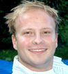 Poker en de Wet - deel 3 101