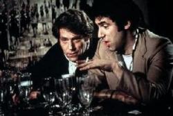 PokerNews Film Review 103