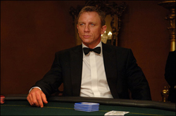 PokerNews Film Review 102