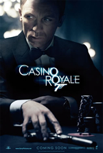 PokerNews Film Review 101