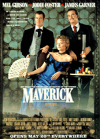 PokerNews Film Review 102