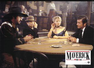 PokerNews Film Review 103