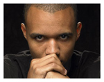Phil Ivey - Legends of Poker 103