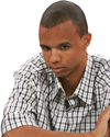 Phil Ivey - Legends of Poker 101