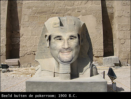 Geschiedenis van Poker – Deel 1 104